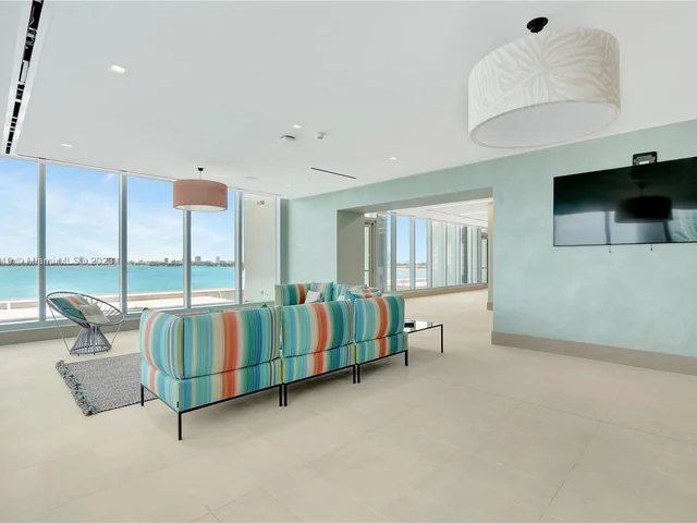 700 NE 26th Ter # 1606, Miami FL 33137