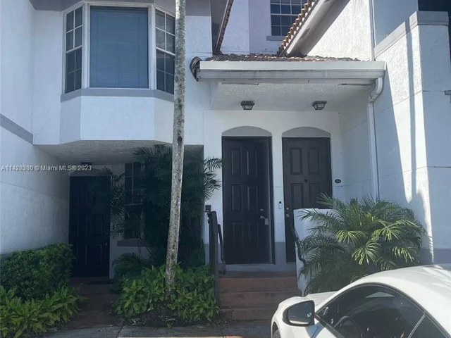 781 SW 148th Ave # 1512, Sunrise FL 33325