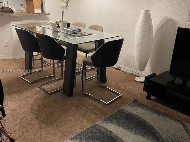 781 SW 148th Ave # 1512, Sunrise FL 33325