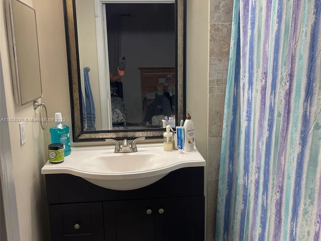 781 SW 148th Ave # 1512, Sunrise FL 33325