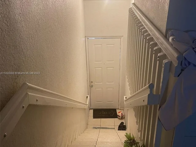 781 SW 148th Ave # 1512, Sunrise FL 33325