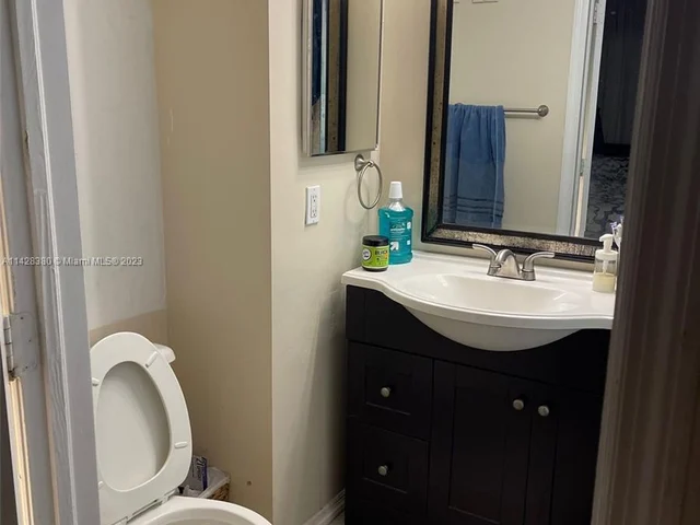 781 SW 148th Ave # 1512, Sunrise FL 33325