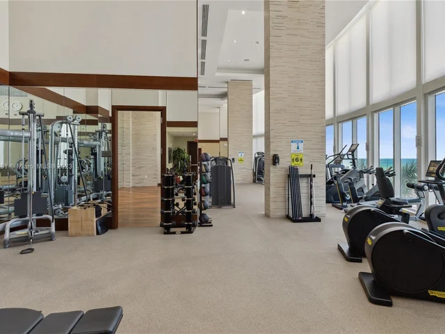 15811 Collins Ave # 503, Sunny Isles Beach FL 33160