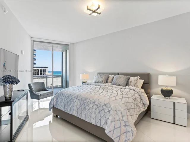 15811 Collins Ave # 503, Sunny Isles Beach FL 33160