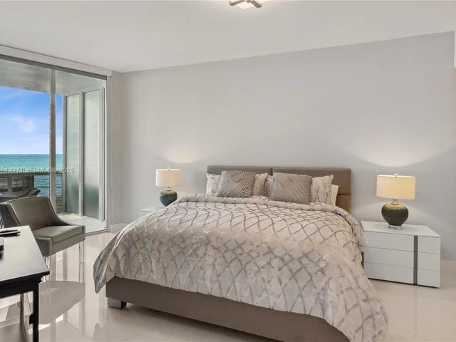 15811 Collins Ave # 503, Sunny Isles Beach FL 33160