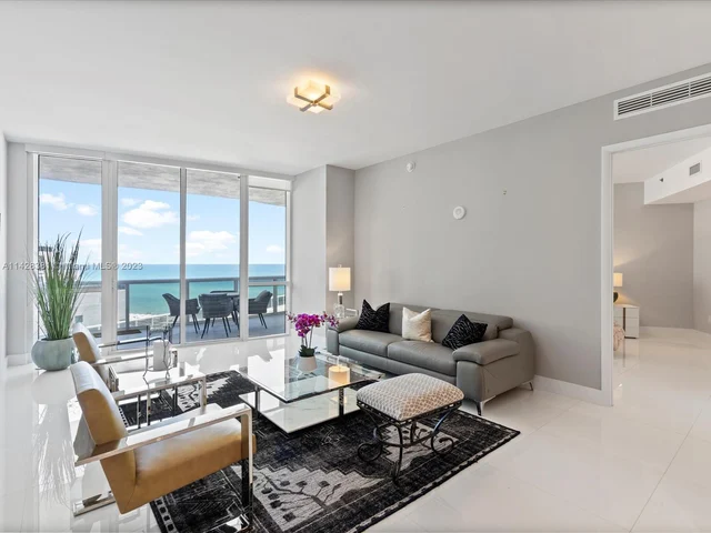 15811 Collins Ave # 503, Sunny Isles Beach FL 33160