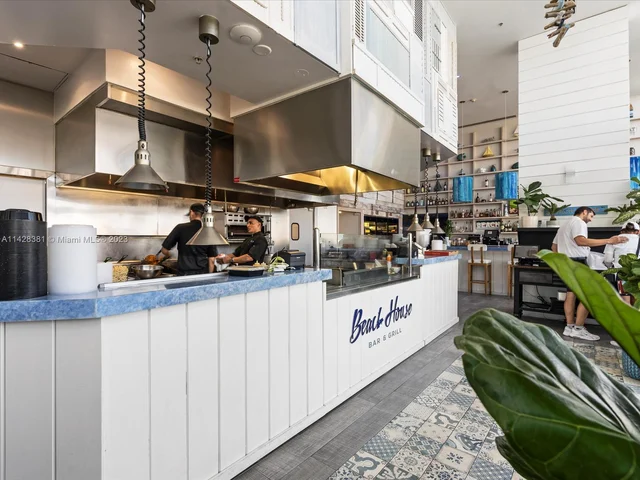 15811 Collins Ave # 503, Sunny Isles Beach FL 33160