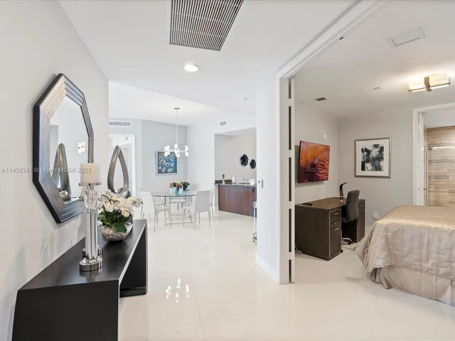 15811 Collins Ave # 503, Sunny Isles Beach FL 33160