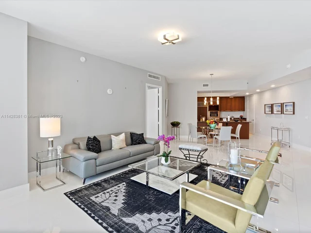 15811 Collins Ave # 503, Sunny Isles Beach FL 33160