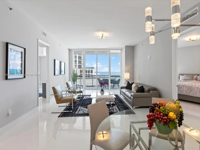 15811 Collins Ave # 503, Sunny Isles Beach FL 33160