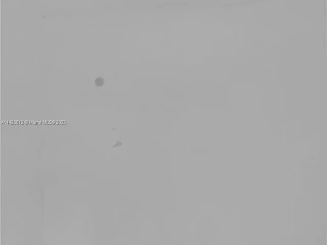 5606 NW 122nd Ter, Coral Springs FL 33076