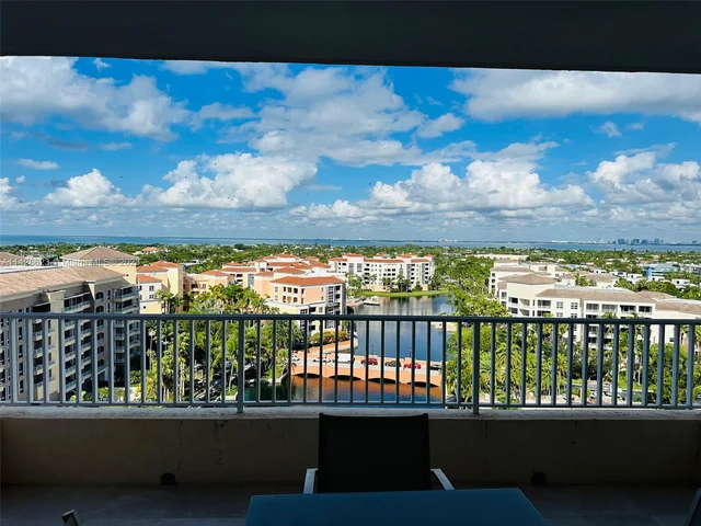 785 Crandon Blvd # 1104, Key Biscayne FL 33149