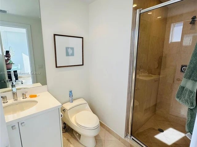 785 Crandon Blvd # 1104, Key Biscayne FL 33149