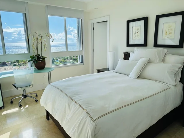 785 Crandon Blvd # 1104, Key Biscayne FL 33149