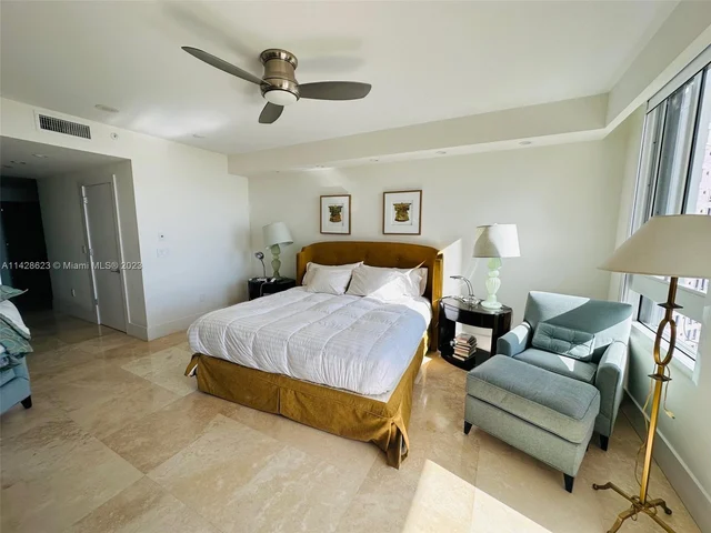 785 Crandon Blvd # 1104, Key Biscayne FL 33149