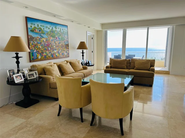 785 Crandon Blvd # 1104, Key Biscayne FL 33149