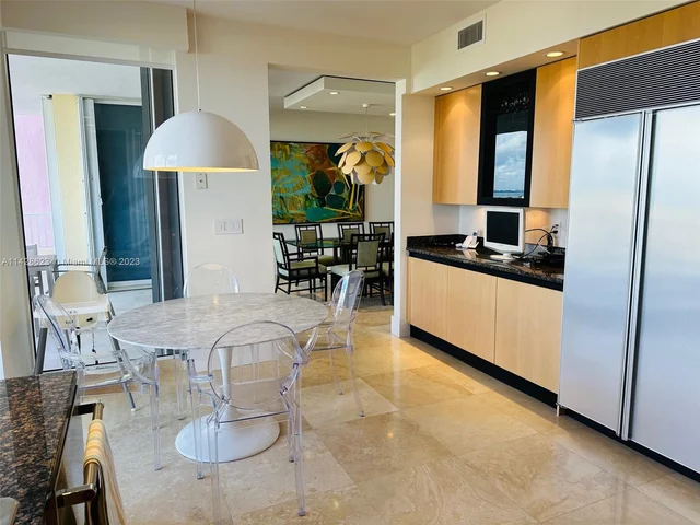 785 Crandon Blvd # 1104, Key Biscayne FL 33149