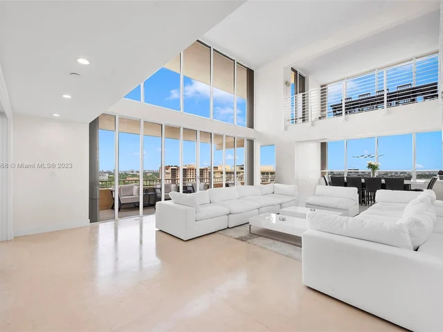 11113 Biscayne Blvd, Miami FL 33181