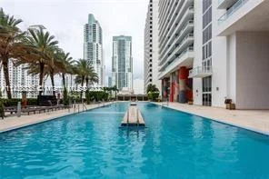 50 Biscayne Blvd # 508, Miami FL 33132