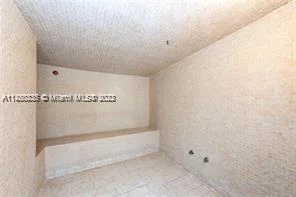 50 Biscayne Blvd # 508, Miami FL 33132