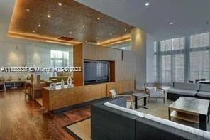 50 Biscayne Blvd # 508, Miami FL 33132