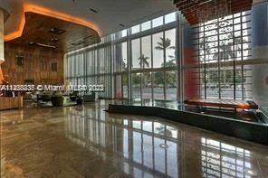 50 Biscayne Blvd # 508, Miami FL 33132