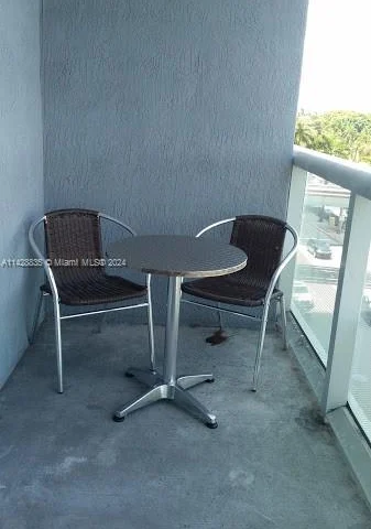 50 Biscayne Blvd # 508, Miami FL 33132