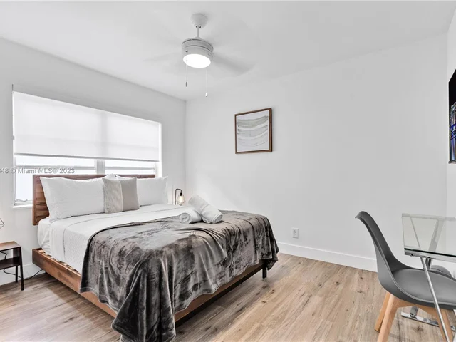 6721 NW 34th Ave, Fort Lauderdale FL 33309