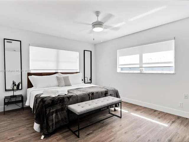 6721 NW 34th Ave, Fort Lauderdale FL 33309