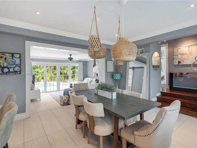 1417 NE 27th St, Wilton Manors FL 33334