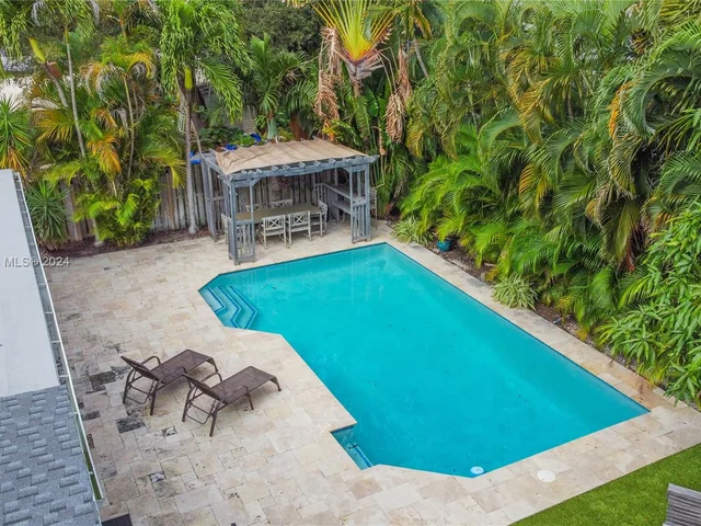 1417 NE 27th St, Wilton Manors FL 33334