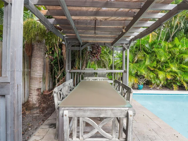 1417 NE 27th St, Wilton Manors FL 33334