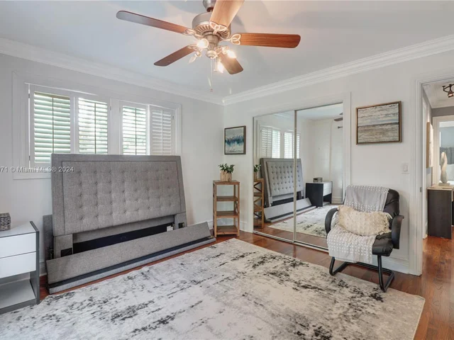 1417 NE 27th St, Wilton Manors FL 33334