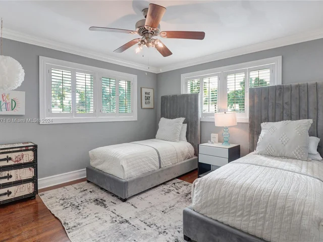 1417 NE 27th St, Wilton Manors FL 33334