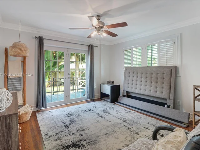 1417 NE 27th St, Wilton Manors FL 33334