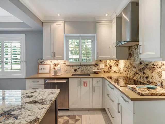 1417 NE 27th St, Wilton Manors FL 33334