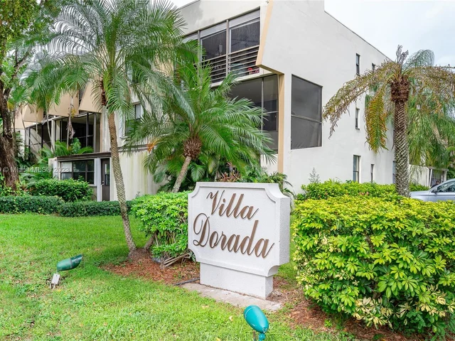 20300 W Country Club Dr # 3, Aventura FL 33180