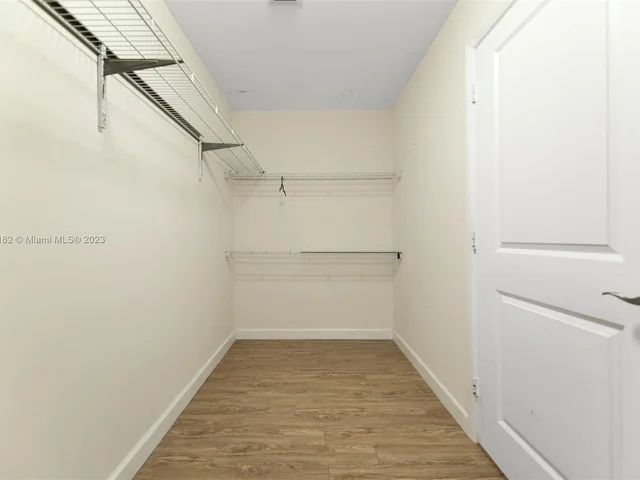 1945 S Ocean Dr # 1903, Hallandale Beach FL 33009