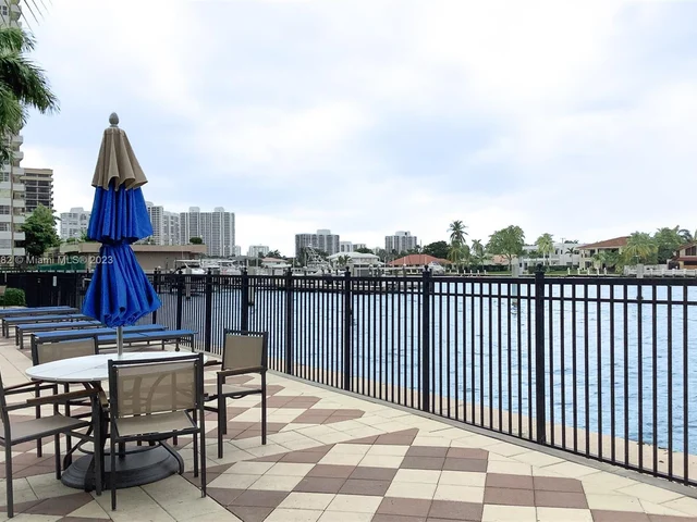 1945 S Ocean Dr # 1903, Hallandale Beach FL 33009