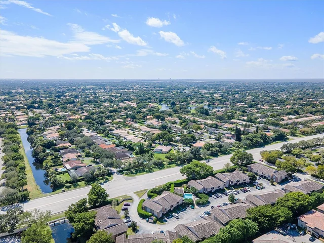 9931 W Atlantic Blvd, Coral Springs FL 33071