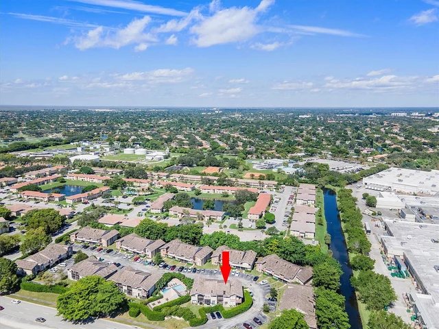 9931 W Atlantic Blvd, Coral Springs FL 33071