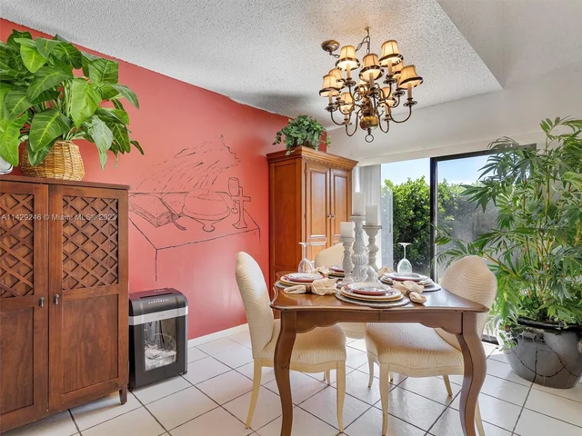 9931 W Atlantic Blvd, Coral Springs FL 33071