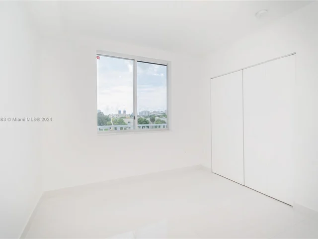 2651 NE 212th ter # 403, Aventura FL 33180