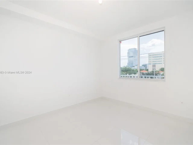 2651 NE 212th ter # 403, Aventura FL 33180