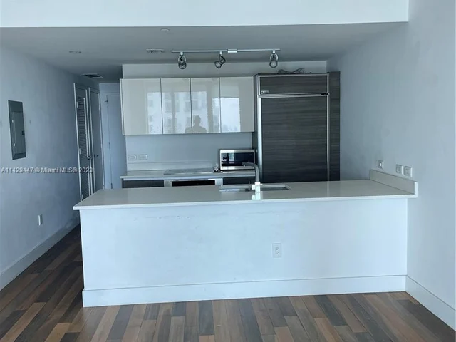 1100 S MIAMI AVE # 4111, Miami FL 33130