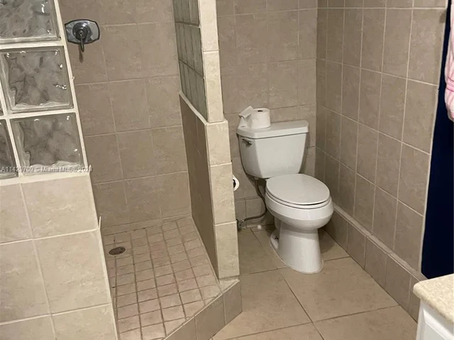 15200 SW 24th Pl # 2, Davie FL 33326