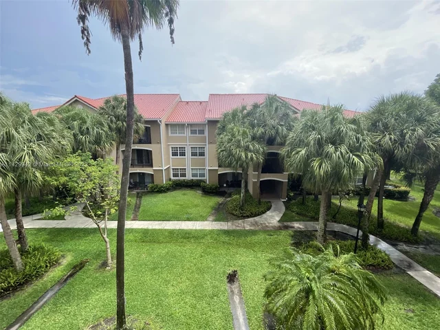 215 SW 117th Ter # 14306, Pembroke Pines FL 33025