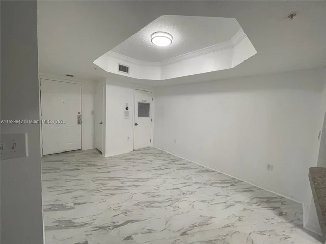 215 SW 117th Ter # 14306, Pembroke Pines FL 33025