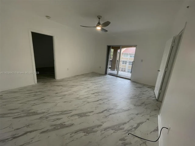 215 SW 117th Ter # 14306, Pembroke Pines FL 33025