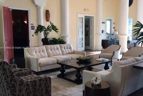 215 SW 117th Ter # 14306, Pembroke Pines FL 33025